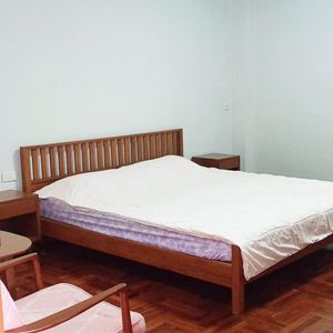 Picture of Studio bed Condo in Hydon Apartment Khlongtoei Sub District C10524