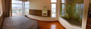 Picture of 1 bed Condo in Ivy Residence Pinklao Bangyikhan Sub District C10528