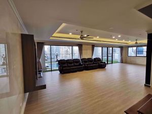 Picture of 3 bed Duplex in Le Raffine Sukhumvit 24 Khlongtan Sub District D10508