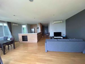 Picture of 2 bed Condo in Villa Sikhara Suite Khlong Tan Nuea Sub District C10569