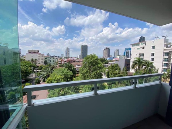 Picture of 2 bed Condo in Villa Sikhara Suite Khlong Tan Nuea Sub District C10569