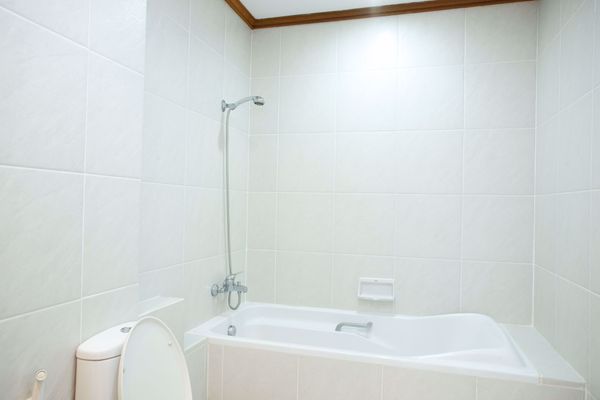 Picture of 3 bed Condo in Chaidee Mansion Khlong Toei Nuea Sub District C10570