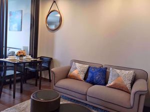 Picture of 1 bed Condo in The Line Sukhumvit 71 Phrakhanongnuea Sub District C10577