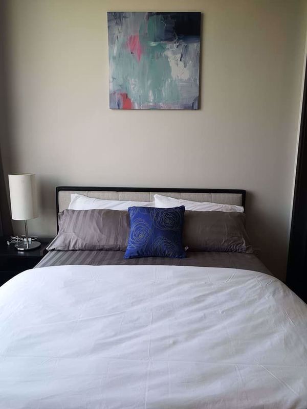 Picture of 1 bed Condo in The Line Sukhumvit 71 Phrakhanongnuea Sub District C10577