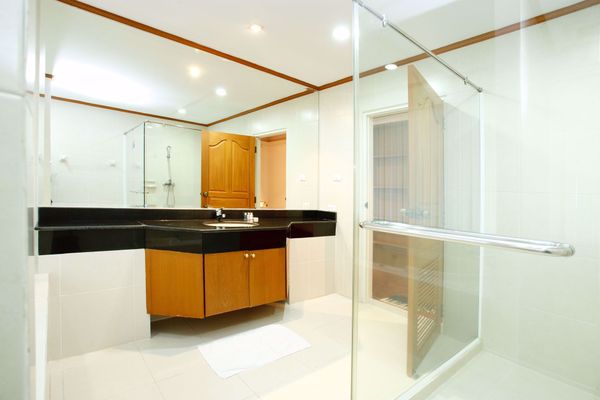 Picture of 2 bed Condo in Chaidee Mansion Khlong Toei Nuea Sub District C10579