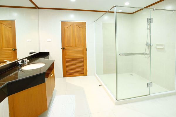 Picture of 2 bed Condo in Chaidee Mansion Khlong Toei Nuea Sub District C10579