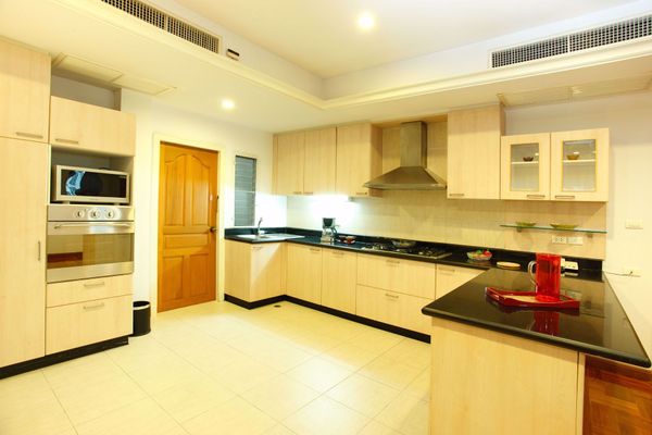 Picture of 2 bed Condo in Chaidee Mansion Khlong Toei Nuea Sub District C10579