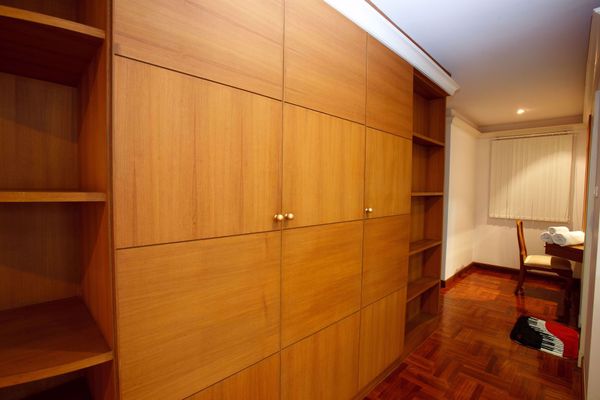 Picture of 2 bed Condo in Chaidee Mansion Khlong Toei Nuea Sub District C10579