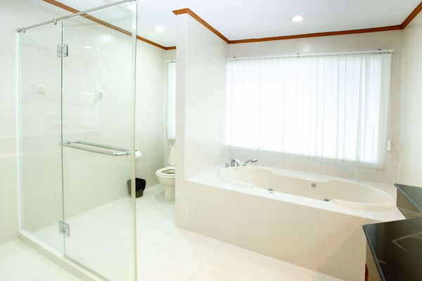 Picture of 2 bed Condo in Chaidee Mansion Khlong Toei Nuea Sub District C10579