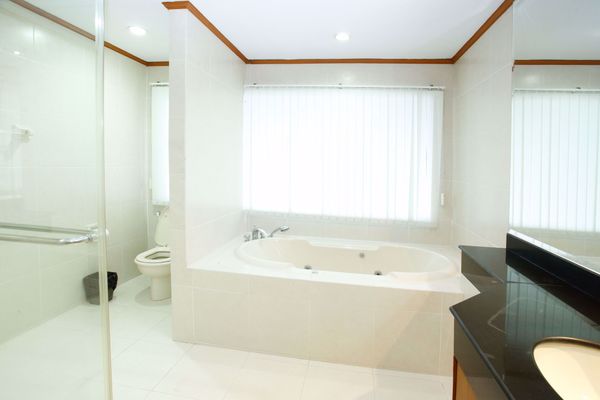 Picture of 2 bed Condo in Chaidee Mansion Khlong Toei Nuea Sub District C10579