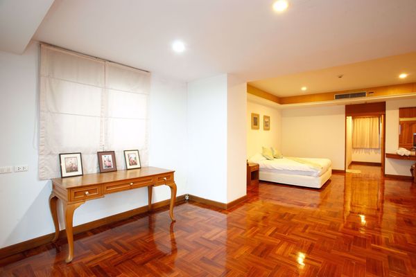 Picture of 2 bed Condo in Chaidee Mansion Khlong Toei Nuea Sub District C10579