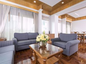 Picture of 2 bed Condo in Chaidee Mansion Khlong Toei Nuea Sub District C10584