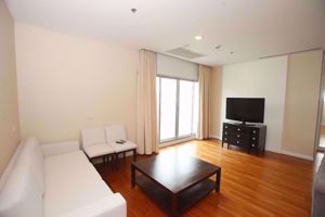 รูปภาพ 4 bed Duplex in Royal Residence Park Lumphini Sub District D10509