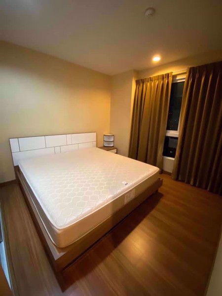 Picture of 2 bed Condo in Diamond Ratchada Huai Khwang Sub District C10593