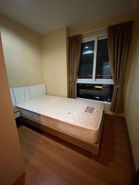 Picture of 2 bed Condo in Diamond Ratchada Huai Khwang Sub District C10593