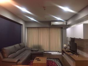 Picture of 2 bed Condo in My Resort Bangkok Bangkapi Sub District C10596