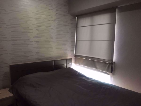 Picture of 2 bed Condo in My Resort Bangkok Bangkapi Sub District C10596