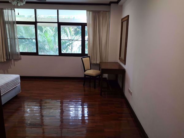 Picture of 3 bed Condo in MSI III Garden Khlongtoei Sub District C10606