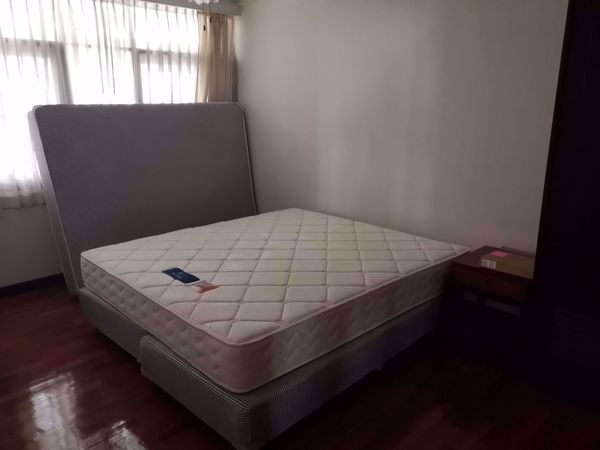 Picture of 3 bed Condo in MSI III Garden Khlongtoei Sub District C10606