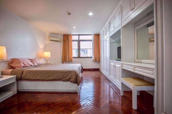 รูปภาพ 2 bed Condo in The Waterford Park Sukhumvit 53 Khlong Tan Nuea Sub District C10611