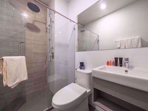 Picture of 1 bed Condo in KnightsBridge Prime Ratchayothin Chatuchak Sub District C10613