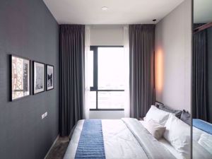 Picture of 1 bed Condo in KnightsBridge Prime Ratchayothin Chatuchak Sub District C10613