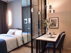 Picture of 1 bed Condo in KnightsBridge Prime Ratchayothin Chatuchak Sub District C10613