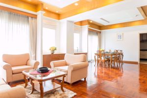 Picture of 2 bed Condo in Chaidee Mansion Khlong Toei Nuea Sub District C10615