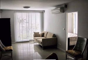 Picture of 2 bed Condo in Sathorn Plus - By The Garden Chong Nonsi Sub District C10622