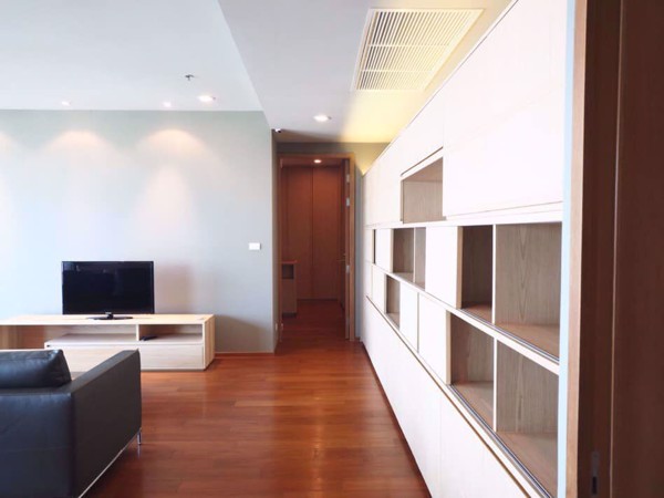 Picture of 2 bed Condo in The Parco Thungmahamek Sub District C10625