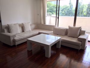 Picture of 2 bed Condo in Bangkapi Mansion Khlongtoei Sub District C10612