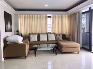 รูปภาพ 1 bed Condo in The Waterford Park Sukhumvit 53 Khlong Tan Nuea Sub District C10636