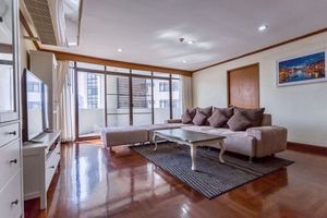 Picture of 2 bed Condo in The Waterford Park Sukhumvit 53 Khlong Tan Nuea Sub District C10637