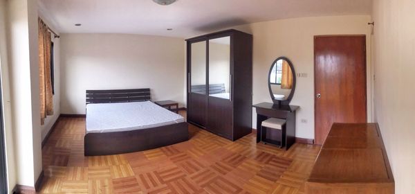 รูปภาพ 1 bed Condo in Lin Court Khlongtoei Sub District C10639