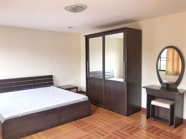 รูปภาพ 1 bed Condo in Lin Court Khlongtoei Sub District C10639