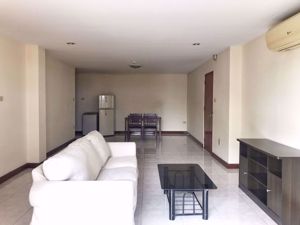 รูปภาพ 1 bed Condo in Lin Court Khlongtoei Sub District C10639