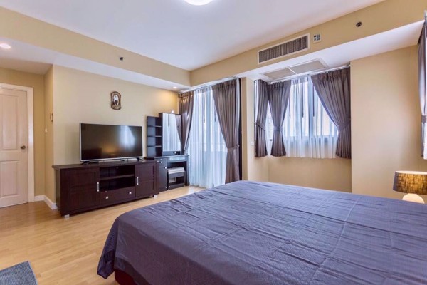 Picture of 2 bed Condo in Supalai Premier Place Asoke Khlong Toei Nuea Sub District C10642