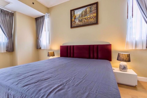 Picture of 2 bed Condo in Supalai Premier Place Asoke Khlong Toei Nuea Sub District C10642