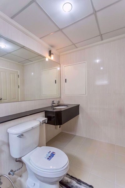 Picture of 2 bed Condo in Supalai Premier Place Asoke Khlong Toei Nuea Sub District C10642