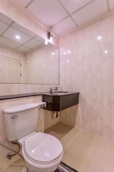 Picture of 2 bed Condo in Supalai Premier Place Asoke Khlong Toei Nuea Sub District C10642