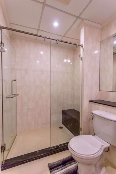 Picture of 2 bed Condo in Supalai Premier Place Asoke Khlong Toei Nuea Sub District C10642