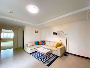 Picture of 1 bed Condo in European Central Place Khlong Toei Nuea Sub District C10647