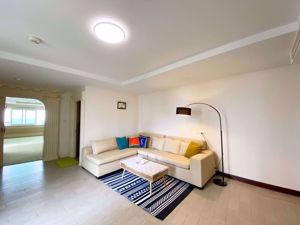 รูปภาพ 1 bed Condo in European Central Place Khlong Toei Nuea Sub District C10647