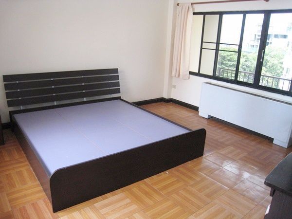 รูปภาพ 2 bed Condo in Lin Court Khlongtoei Sub District C10645