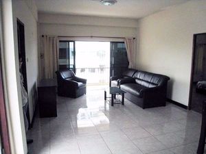 Picture of 2 bed Condo in Lin Court Khlongtoei Sub District C10645