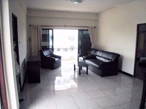 รูปภาพ 2 bed Condo in Lin Court Khlongtoei Sub District C10645