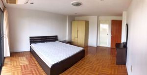 รูปภาพ 2 bed Condo in Lin Court Khlongtoei Sub District C10652