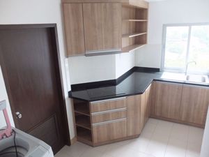 Picture of 2 bed Duplex in P.W.T. Mansion Khlongtoei Sub District C10659