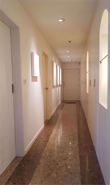 Picture of 1 bed Condo in The Icon III Khlong Tan Nuea Sub District C10667