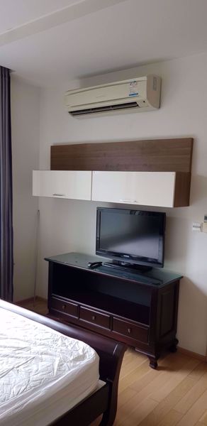 Picture of 1 bed Condo in Siri at Sukhumvit Phra Khanong Sub District C10669